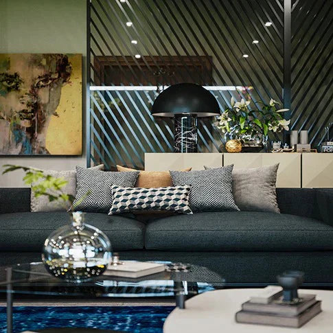 Ideest toimiva e-poeni ilma tehnilise stressita