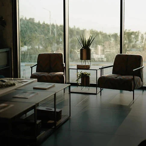 Milline on hea tooteleht? Näide päris e-poest