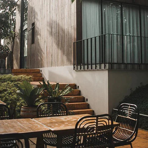 Miks lihtne e-poe disain müüb paremini