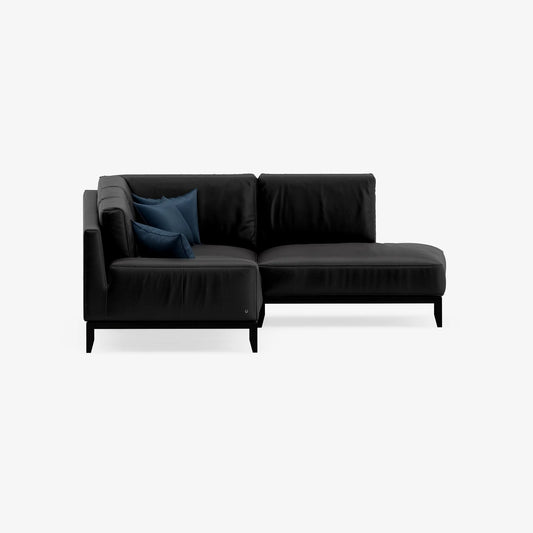 Corner Sofa