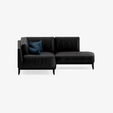 Corner Sofa
